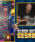 Filename=NOAM_DAR_learns_from_MASTER_CESARO__-_Clash_with_Cesaro_mp40533.jpg
Filesize=543KiB
Dimensions=1280x720
Date added=Aug 04, 2018 NOAM_DAR_learns_from_MASTER_CESARO__-_Clash_with_Cesaro_mp40533.jpg