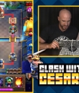 NOAM_DAR_learns_from_MASTER_CESARO__-_Clash_with_Cesaro_mp40539.jpg