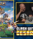 NOAM_DAR_learns_from_MASTER_CESARO__-_Clash_with_Cesaro_mp40567.jpg