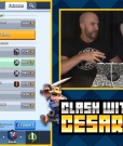 NOAM_DAR_learns_from_MASTER_CESARO__-_Clash_with_Cesaro_mp40568.jpg