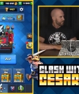 NOAM_DAR_learns_from_MASTER_CESARO__-_Clash_with_Cesaro_mp40573.jpg
