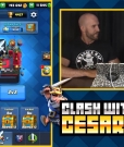 NOAM_DAR_learns_from_MASTER_CESARO__-_Clash_with_Cesaro_mp40574.jpg