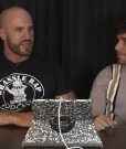 NOAM_DAR_learns_from_MASTER_CESARO__-_Clash_with_Cesaro_mp40579.jpg