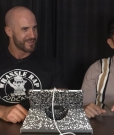 Filename=NOAM_DAR_learns_from_MASTER_CESARO__-_Clash_with_Cesaro_mp40588.jpg
Filesize=316KiB
Dimensions=1280x720
Date added=Aug 04, 2018 NOAM_DAR_learns_from_MASTER_CESARO__-_Clash_with_Cesaro_mp40588.jpg