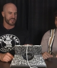 Filename=NOAM_DAR_learns_from_MASTER_CESARO__-_Clash_with_Cesaro_mp40595.jpg
Filesize=318KiB
Dimensions=1280x720
Date added=Aug 04, 2018 NOAM_DAR_learns_from_MASTER_CESARO__-_Clash_with_Cesaro_mp40595.jpg