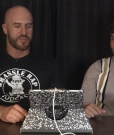 Filename=NOAM_DAR_learns_from_MASTER_CESARO__-_Clash_with_Cesaro_mp40597.jpg
Filesize=315KiB
Dimensions=1280x720
Date added=Aug 04, 2018 NOAM_DAR_learns_from_MASTER_CESARO__-_Clash_with_Cesaro_mp40597.jpg