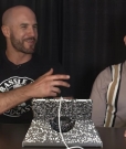 Filename=NOAM_DAR_learns_from_MASTER_CESARO__-_Clash_with_Cesaro_mp40615.jpg
Filesize=306KiB
Dimensions=1280x720
Date added=Aug 04, 2018 NOAM_DAR_learns_from_MASTER_CESARO__-_Clash_with_Cesaro_mp40615.jpg