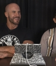 NOAM_DAR_learns_from_MASTER_CESARO__-_Clash_with_Cesaro_mp40617.jpg