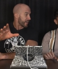 Filename=NOAM_DAR_learns_from_MASTER_CESARO__-_Clash_with_Cesaro_mp40622.jpg
Filesize=305KiB
Dimensions=1280x720
Date added=Aug 04, 2018 NOAM_DAR_learns_from_MASTER_CESARO__-_Clash_with_Cesaro_mp40622.jpg