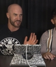 Filename=NOAM_DAR_learns_from_MASTER_CESARO__-_Clash_with_Cesaro_mp40637.jpg
Filesize=328KiB
Dimensions=1280x720
Date added=Aug 04, 2018 NOAM_DAR_learns_from_MASTER_CESARO__-_Clash_with_Cesaro_mp40637.jpg