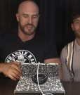 Filename=NOAM_DAR_learns_from_MASTER_CESARO__-_Clash_with_Cesaro_mp40659.jpg
Filesize=310KiB
Dimensions=1280x720
Date added=Aug 04, 2018 NOAM_DAR_learns_from_MASTER_CESARO__-_Clash_with_Cesaro_mp40659.jpg