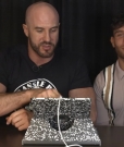 Filename=NOAM_DAR_learns_from_MASTER_CESARO__-_Clash_with_Cesaro_mp40660.jpg
Filesize=312KiB
Dimensions=1280x720
Date added=Aug 04, 2018 NOAM_DAR_learns_from_MASTER_CESARO__-_Clash_with_Cesaro_mp40660.jpg