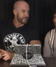 NOAM_DAR_learns_from_MASTER_CESARO__-_Clash_with_Cesaro_mp40678.jpg