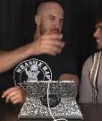 NOAM_DAR_learns_from_MASTER_CESARO__-_Clash_with_Cesaro_mp40680.jpg
