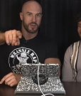 Filename=NOAM_DAR_learns_from_MASTER_CESARO__-_Clash_with_Cesaro_mp40683.jpg
Filesize=317KiB
Dimensions=1280x720
Date added=Aug 04, 2018 NOAM_DAR_learns_from_MASTER_CESARO__-_Clash_with_Cesaro_mp40683.jpg