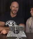 Filename=NOAM_DAR_learns_from_MASTER_CESARO__-_Clash_with_Cesaro_mp40697.jpg
Filesize=312KiB
Dimensions=1280x720
Date added=Aug 04, 2018 NOAM_DAR_learns_from_MASTER_CESARO__-_Clash_with_Cesaro_mp40697.jpg
