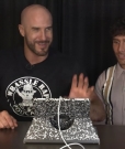Filename=NOAM_DAR_learns_from_MASTER_CESARO__-_Clash_with_Cesaro_mp40720.jpg
Filesize=300KiB
Dimensions=1280x720
Date added=Aug 04, 2018 NOAM_DAR_learns_from_MASTER_CESARO__-_Clash_with_Cesaro_mp40720.jpg