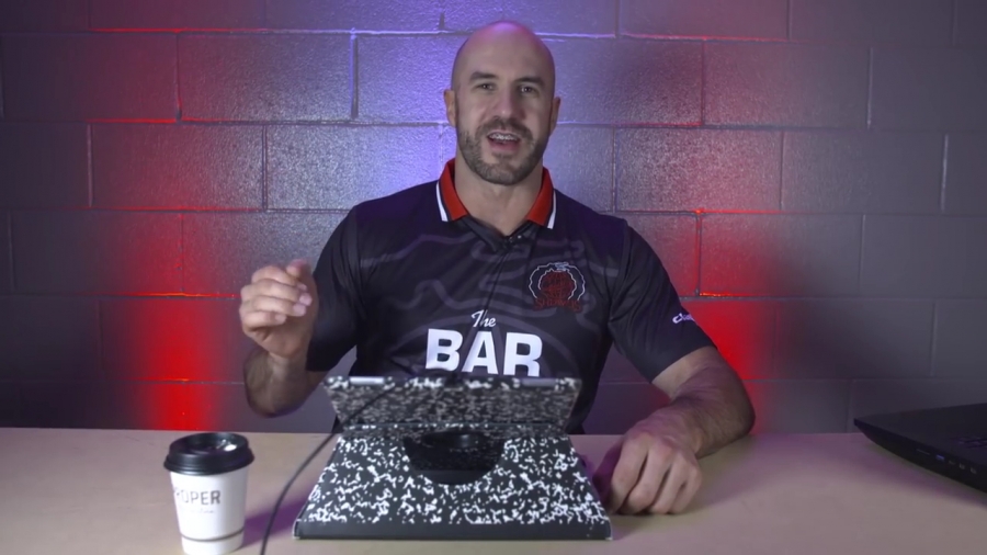 ROYAL_RECRUITS_ALL_OVER_THE_FIELD__-_Clash_with_Cesaro_mp40107.jpg