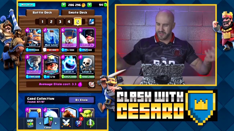 ROYAL_RECRUITS_ALL_OVER_THE_FIELD__-_Clash_with_Cesaro_mp40119.jpg