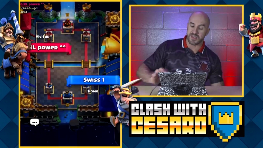 ROYAL_RECRUITS_ALL_OVER_THE_FIELD__-_Clash_with_Cesaro_mp40143.jpg
