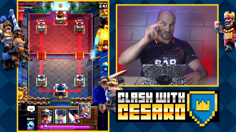 ROYAL_RECRUITS_ALL_OVER_THE_FIELD__-_Clash_with_Cesaro_mp40153.jpg