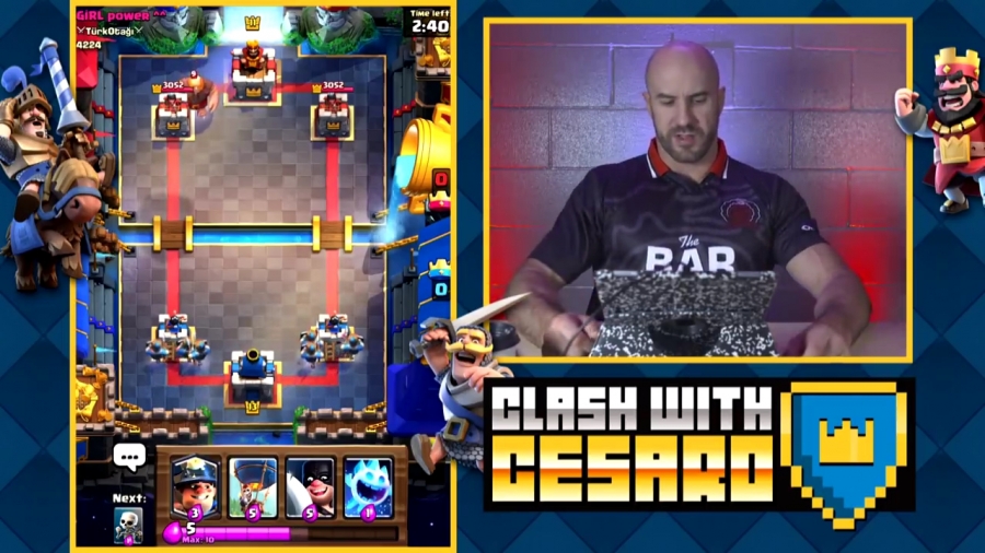 ROYAL_RECRUITS_ALL_OVER_THE_FIELD__-_Clash_with_Cesaro_mp40160.jpg