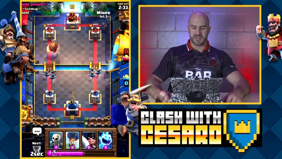ROYAL_RECRUITS_ALL_OVER_THE_FIELD__-_Clash_with_Cesaro_mp40167.jpg
