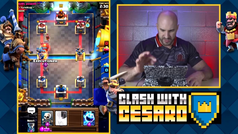 ROYAL_RECRUITS_ALL_OVER_THE_FIELD__-_Clash_with_Cesaro_mp40170.jpg