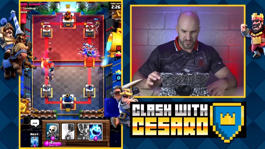 ROYAL_RECRUITS_ALL_OVER_THE_FIELD__-_Clash_with_Cesaro_mp40174.jpg