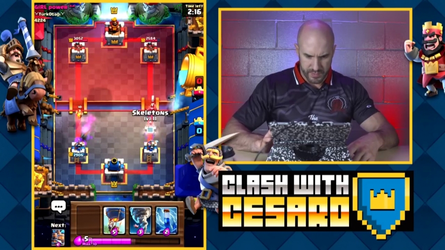 ROYAL_RECRUITS_ALL_OVER_THE_FIELD__-_Clash_with_Cesaro_mp40184.jpg