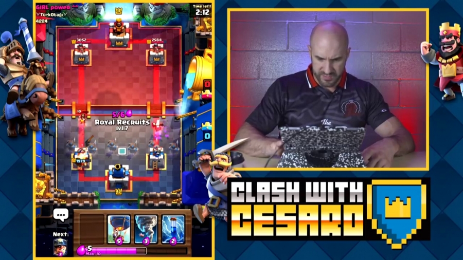 ROYAL_RECRUITS_ALL_OVER_THE_FIELD__-_Clash_with_Cesaro_mp40188.jpg