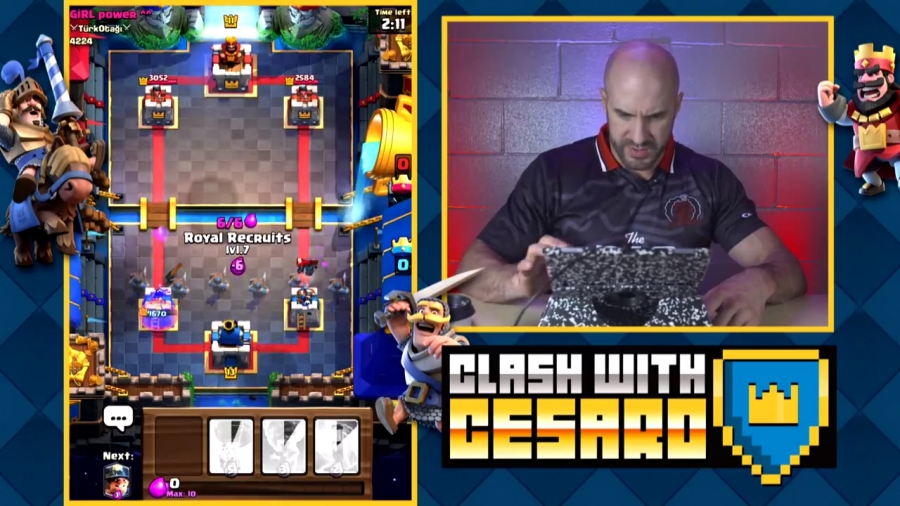 ROYAL_RECRUITS_ALL_OVER_THE_FIELD__-_Clash_with_Cesaro_mp40189.jpg