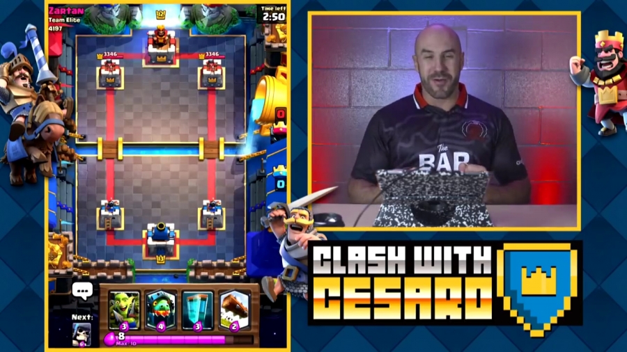 ROYAL_RECRUITS_ALL_OVER_THE_FIELD__-_Clash_with_Cesaro_mp40341.jpg