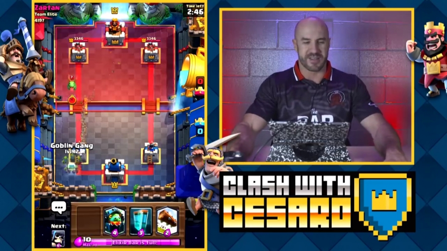 ROYAL_RECRUITS_ALL_OVER_THE_FIELD__-_Clash_with_Cesaro_mp40345.jpg