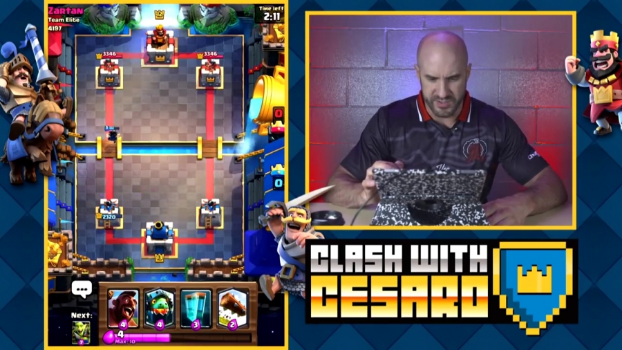 ROYAL_RECRUITS_ALL_OVER_THE_FIELD__-_Clash_with_Cesaro_mp40380.jpg