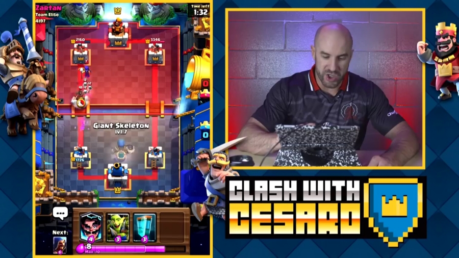 ROYAL_RECRUITS_ALL_OVER_THE_FIELD__-_Clash_with_Cesaro_mp40419.jpg