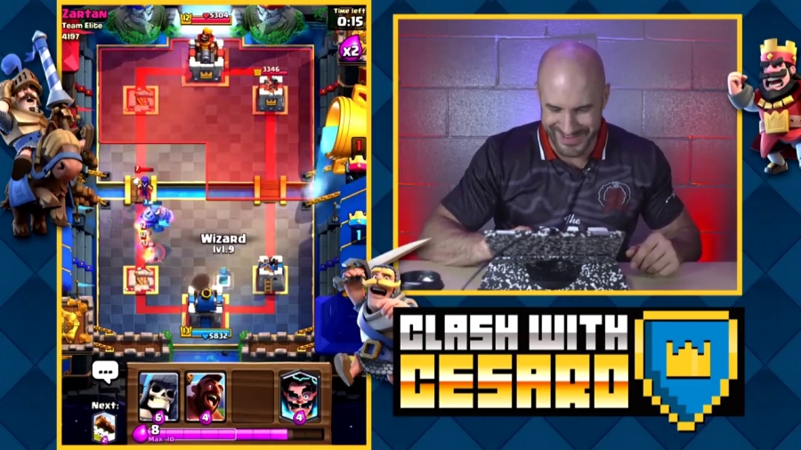 ROYAL_RECRUITS_ALL_OVER_THE_FIELD__-_Clash_with_Cesaro_mp40496.jpg
