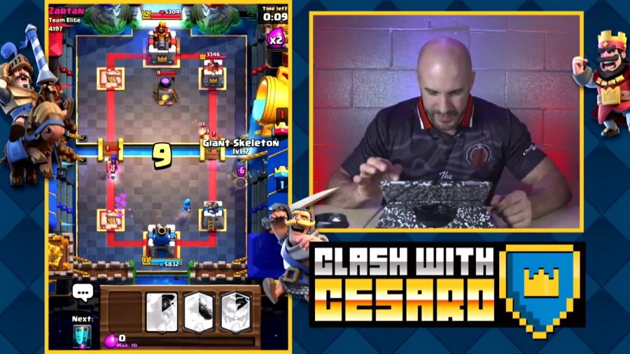 ROYAL_RECRUITS_ALL_OVER_THE_FIELD__-_Clash_with_Cesaro_mp40502.jpg