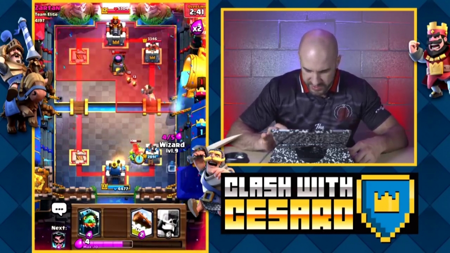 ROYAL_RECRUITS_ALL_OVER_THE_FIELD__-_Clash_with_Cesaro_mp40530.jpg