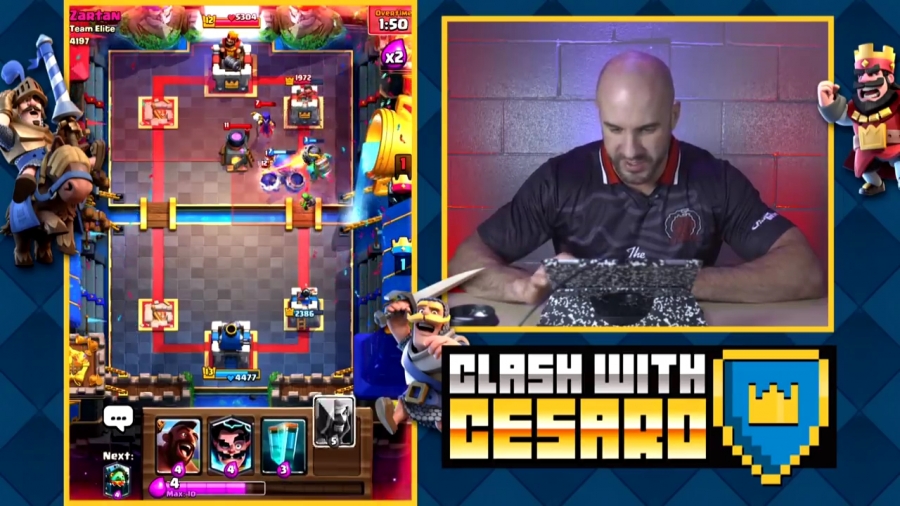 ROYAL_RECRUITS_ALL_OVER_THE_FIELD__-_Clash_with_Cesaro_mp40581.jpg