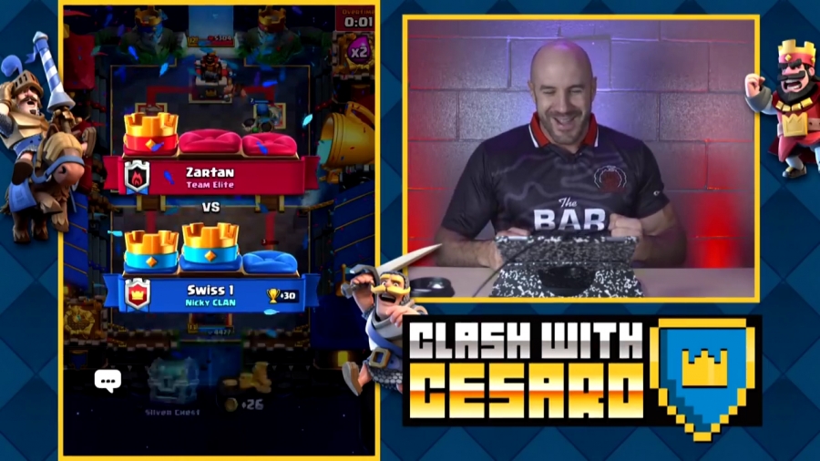 ROYAL_RECRUITS_ALL_OVER_THE_FIELD__-_Clash_with_Cesaro_mp40696.jpg