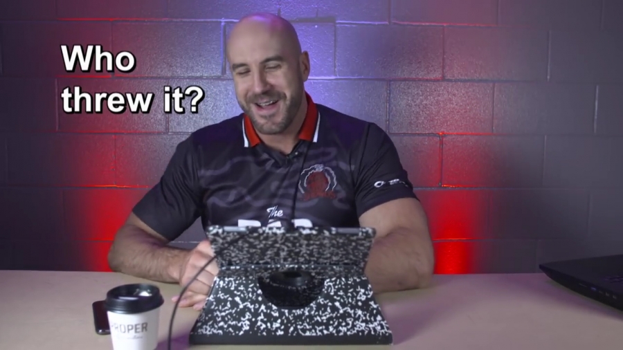 ROYAL_RECRUITS_ALL_OVER_THE_FIELD__-_Clash_with_Cesaro_mp40710.jpg
