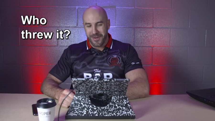 ROYAL_RECRUITS_ALL_OVER_THE_FIELD__-_Clash_with_Cesaro_mp40711.jpg