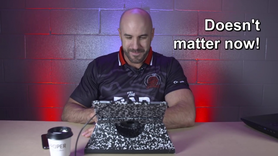 ROYAL_RECRUITS_ALL_OVER_THE_FIELD__-_Clash_with_Cesaro_mp40713.jpg
