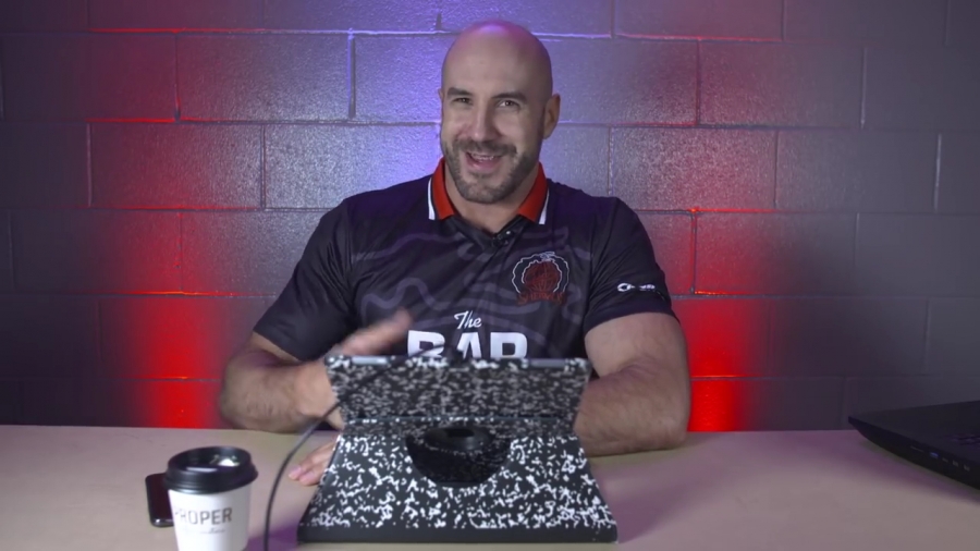 ROYAL_RECRUITS_ALL_OVER_THE_FIELD__-_Clash_with_Cesaro_mp40714.jpg