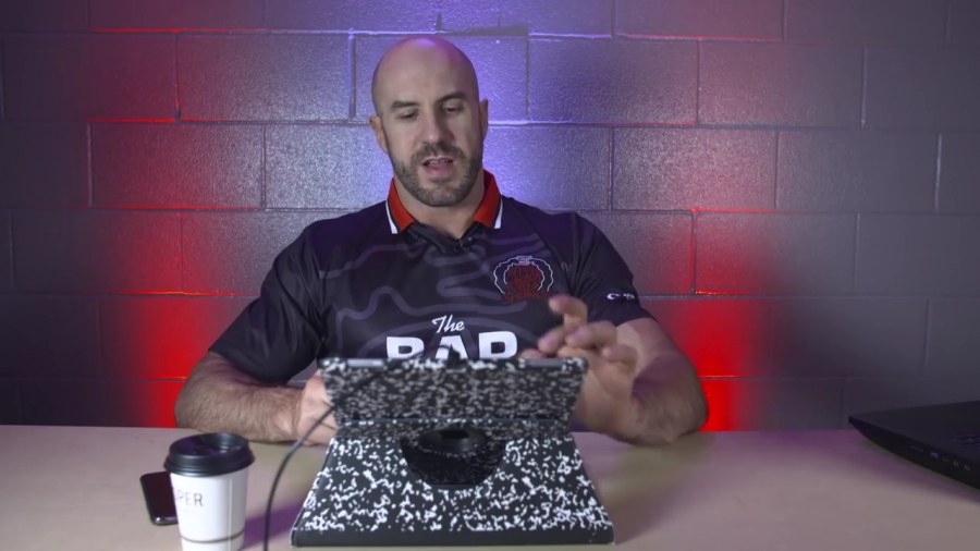 ROYAL_RECRUITS_ALL_OVER_THE_FIELD__-_Clash_with_Cesaro_mp40743.jpg