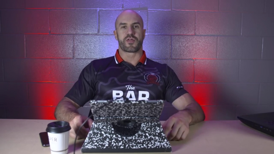 ROYAL_RECRUITS_ALL_OVER_THE_FIELD__-_Clash_with_Cesaro_mp40744.jpg