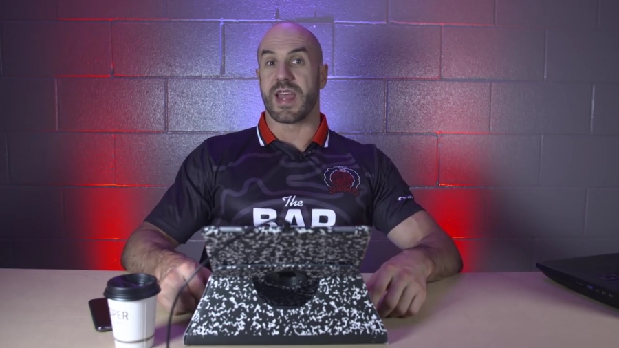 ROYAL_RECRUITS_ALL_OVER_THE_FIELD__-_Clash_with_Cesaro_mp40746.jpg