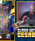ROYAL_RECRUITS_ALL_OVER_THE_FIELD__-_Clash_with_Cesaro_mp40170.jpg