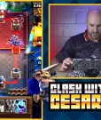 ROYAL_RECRUITS_ALL_OVER_THE_FIELD__-_Clash_with_Cesaro_mp40174.jpg
